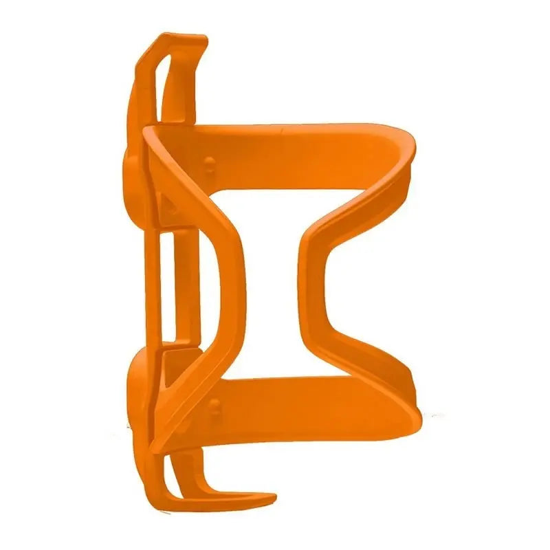 PORTA CARAMAYOLA BLACKBURN WAYSIDE MTB ORANGE Blackburn