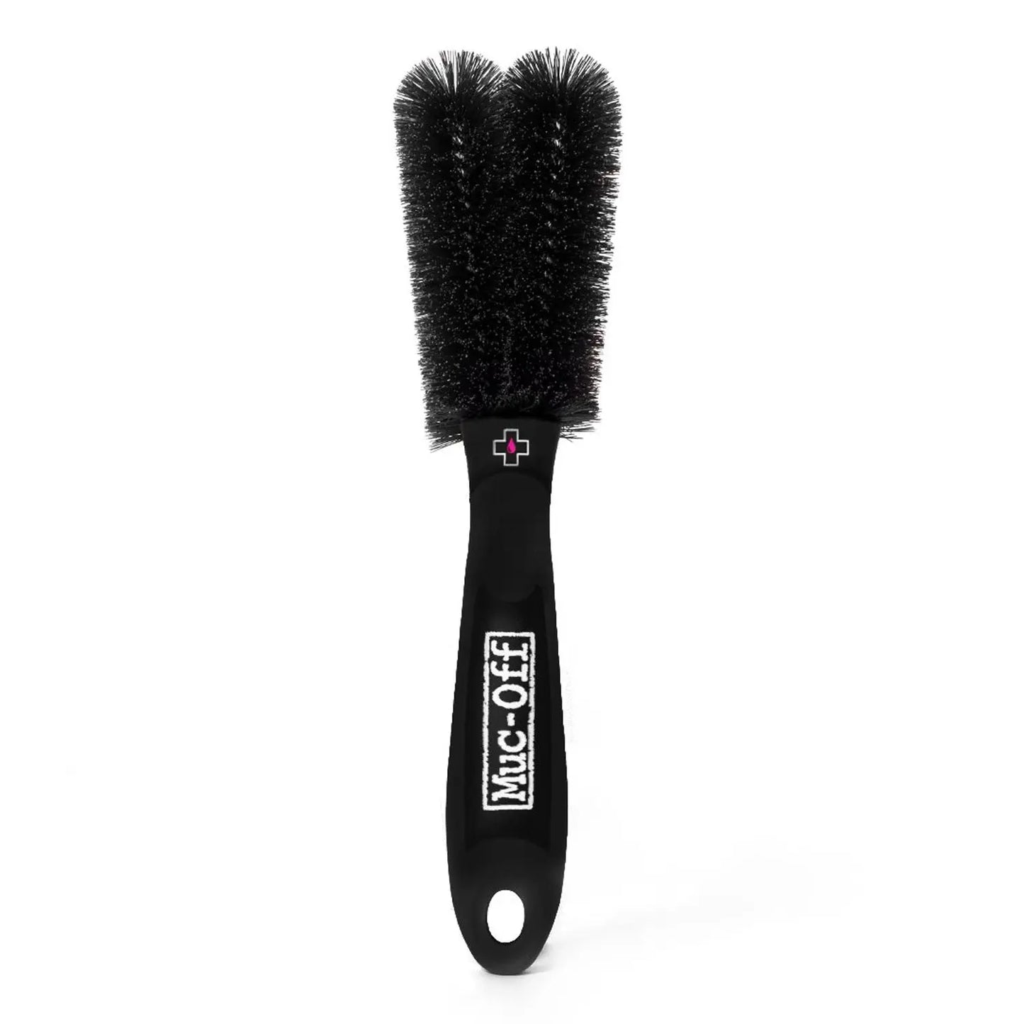 Escobilla para bicicletas - Muc-Off Muc-off