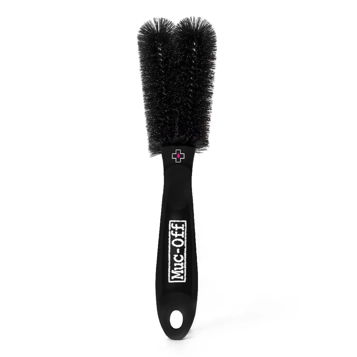 Escobilla para bicicletas - Muc-Off Muc-off