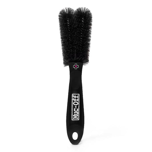 Escobilla para bicicletas - Muc-Off Muc-off