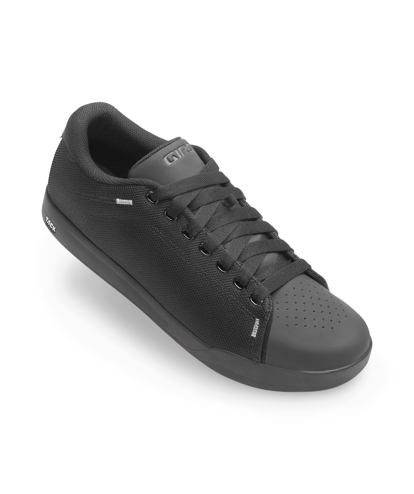 ZAPATILLA GIRO DEED BLACK Giro