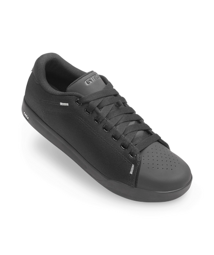 ZAPATILLA GIRO DEED BLACK Giro