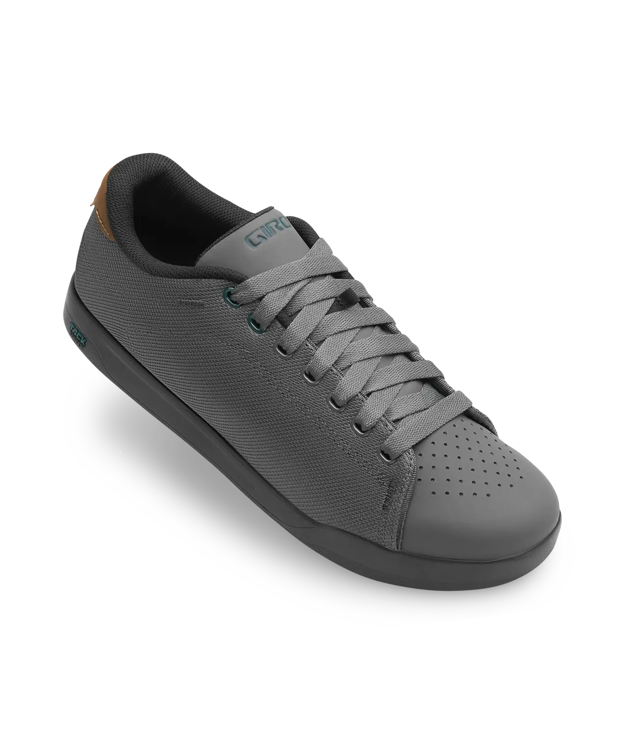 ZAPATILLA GIRO DEED DARK SHADOW Giro