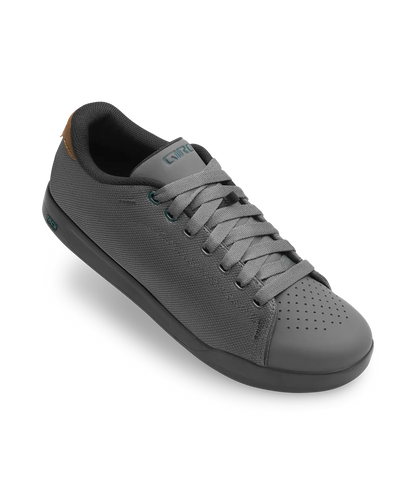 ZAPATILLA GIRO DEED DARK SHADOW Giro
