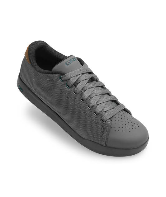 ZAPATILLA GIRO DEED DARK SHADOW Giro