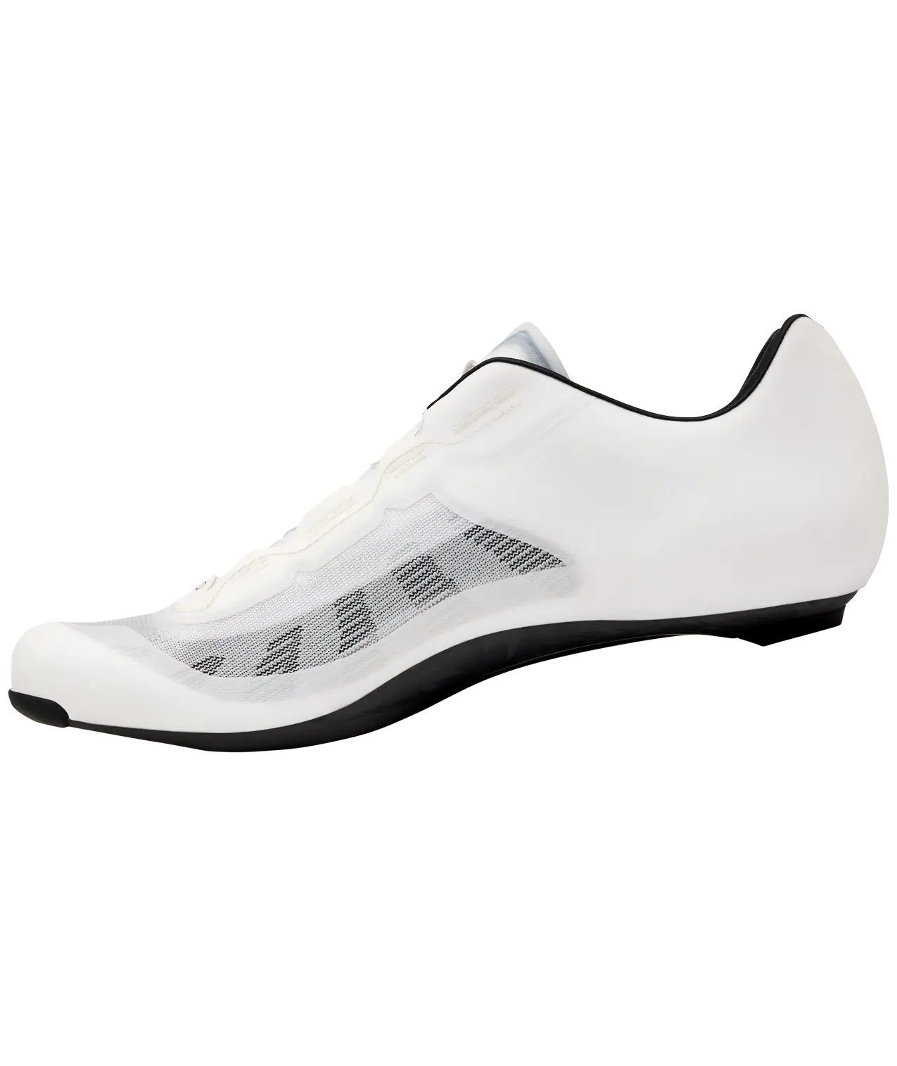 ZAPATILLA GIRO IMPERIAL II WHITE - Bianchi Store