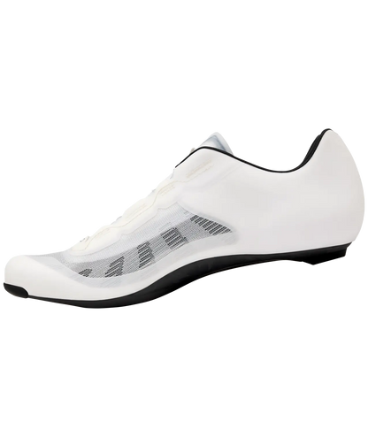 ZAPATILLA GIRO IMPERIAL II WHITE - Bianchi Store