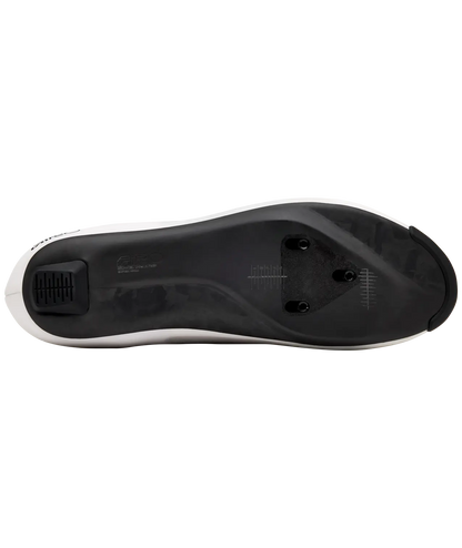 ZAPATILLA GIRO IMPERIAL II WHITE - Bianchi Store