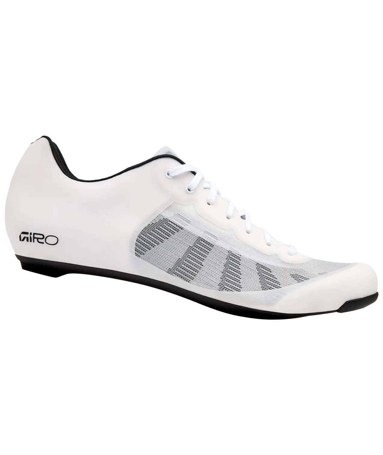 ZAPATILLA GIRO EMPIRE SLX II WHITE - Bianchi Store