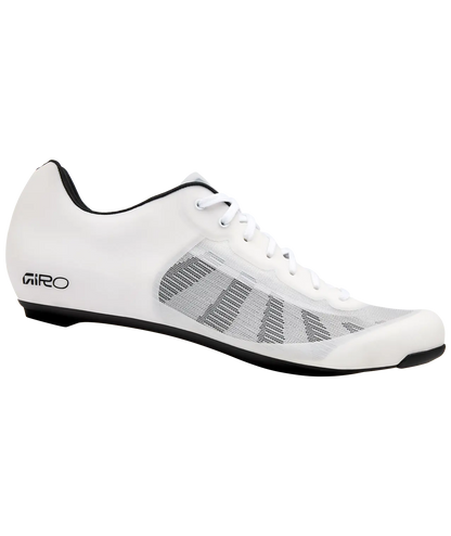 ZAPATILLA GIRO EMPIRE SLX II WHITE - Bianchi Store