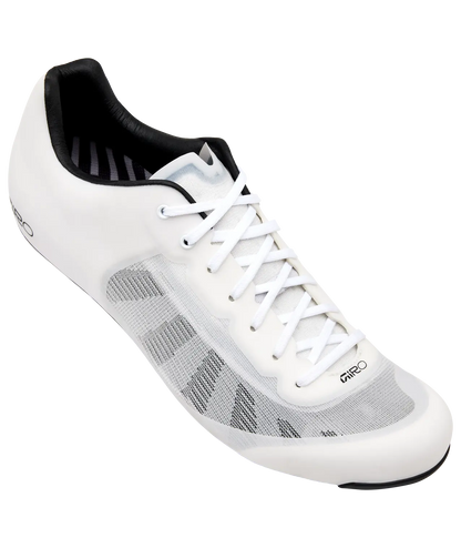 ZAPATILLA GIRO EMPIRE SLX II WHITE - Bianchi Store