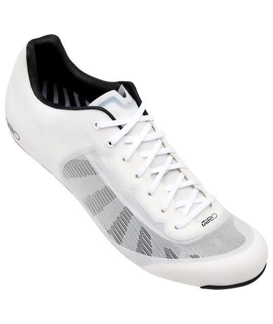 ZAPATILLA GIRO EMPIRE SLX II WHITE - Bianchi Store
