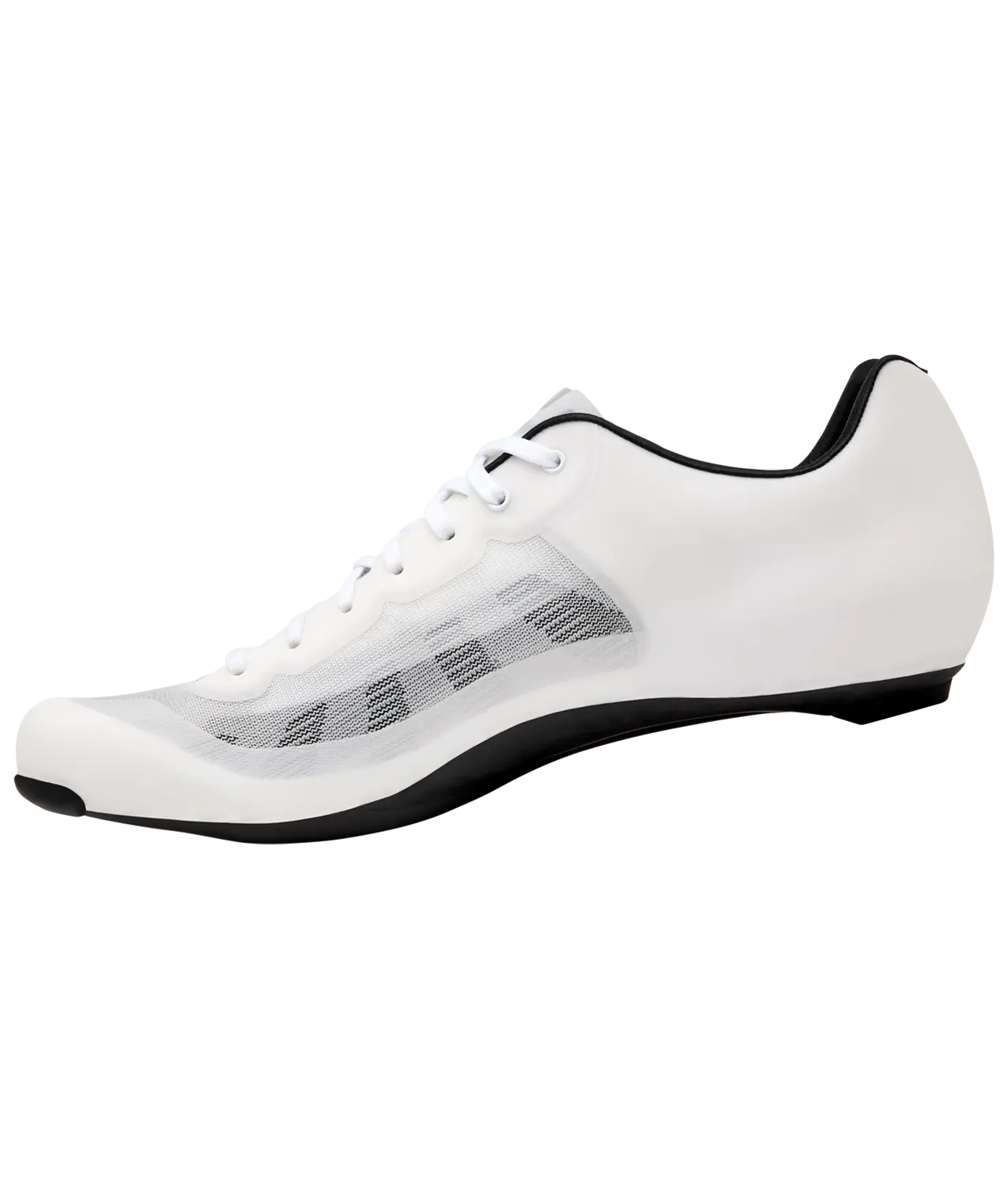 ZAPATILLA GIRO EMPIRE SLX II WHITE - Bianchi Store
