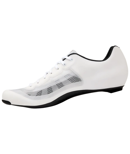 ZAPATILLA GIRO EMPIRE SLX II WHITE - Bianchi Store