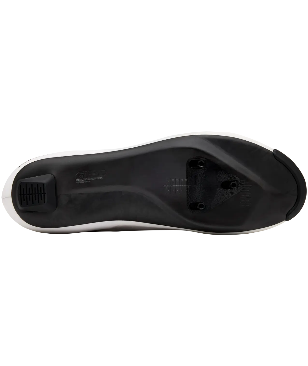 ZAPATILLA GIRO EMPIRE SLX II WHITE - Bianchi Store