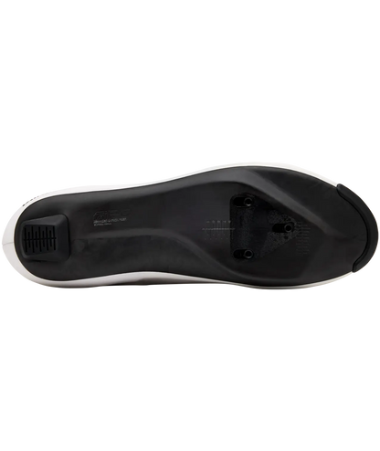 ZAPATILLA GIRO EMPIRE SLX II WHITE - Bianchi Store