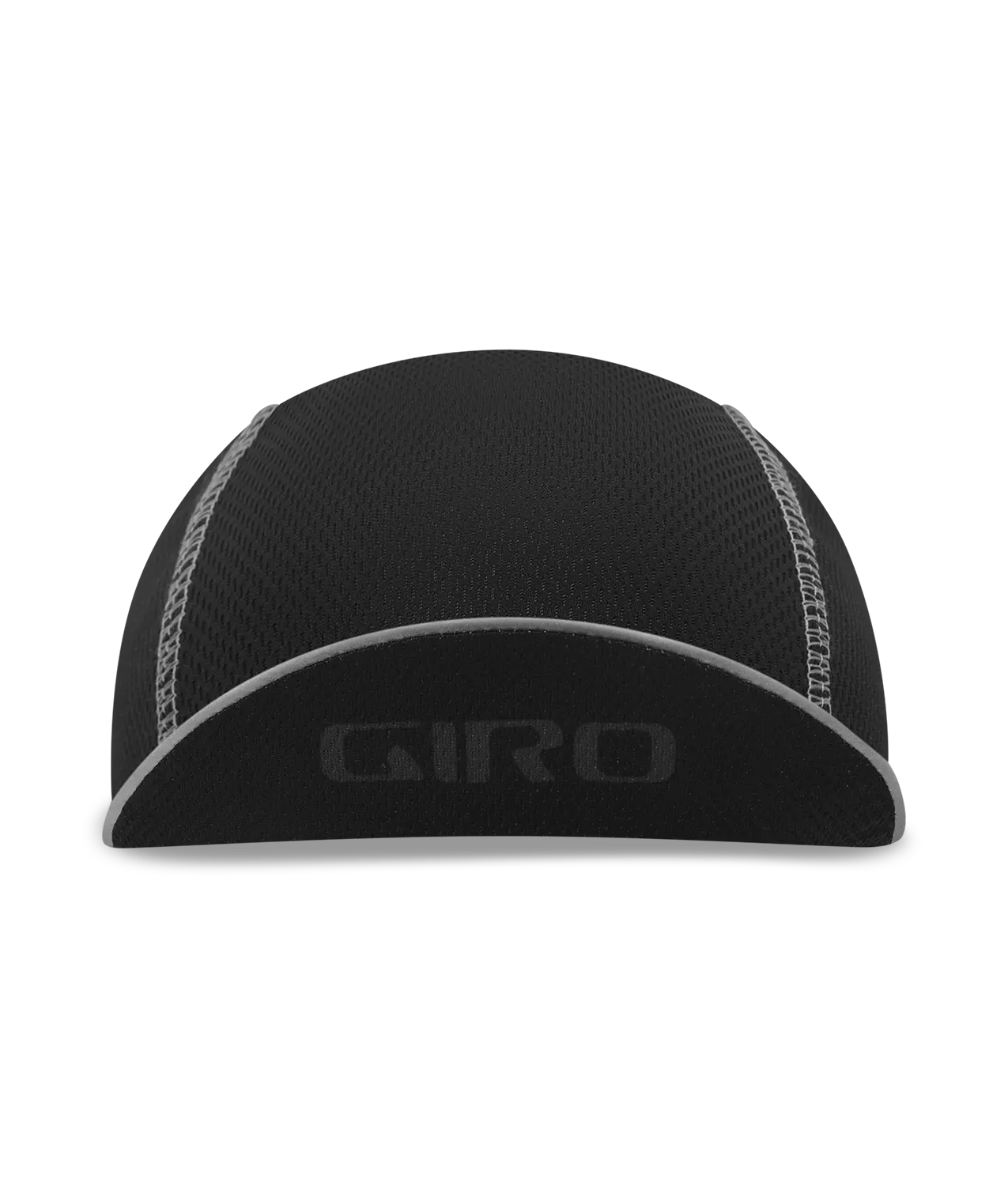 GORRO GIRO PELOTON CAP BLACK