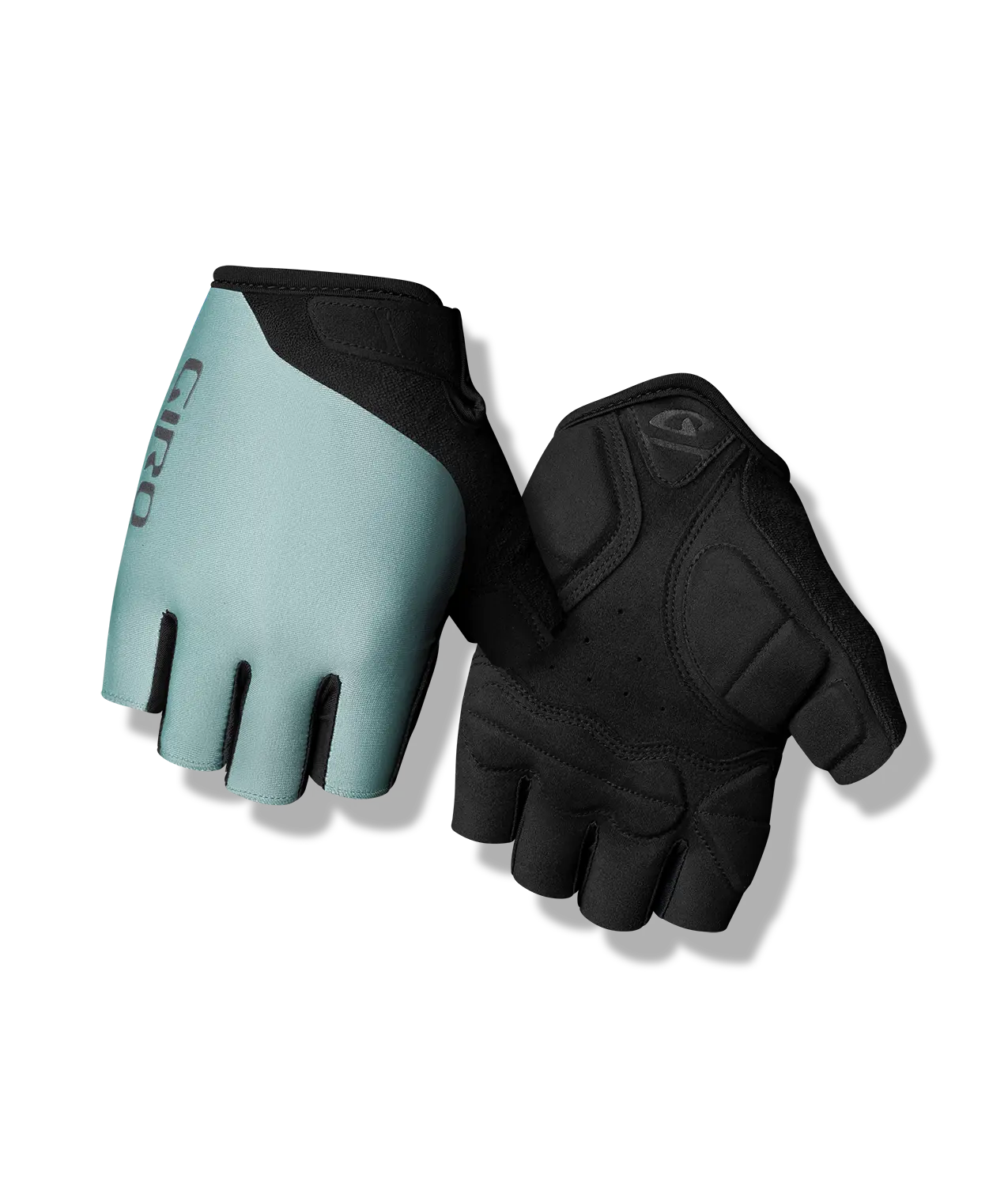 GUANTE GIRO JAG MINERAL Giro