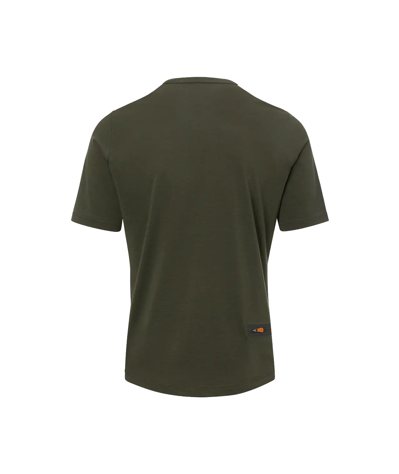 JERSEY VENTURE HOMBRE GIRO TRAIL GREEN Giro