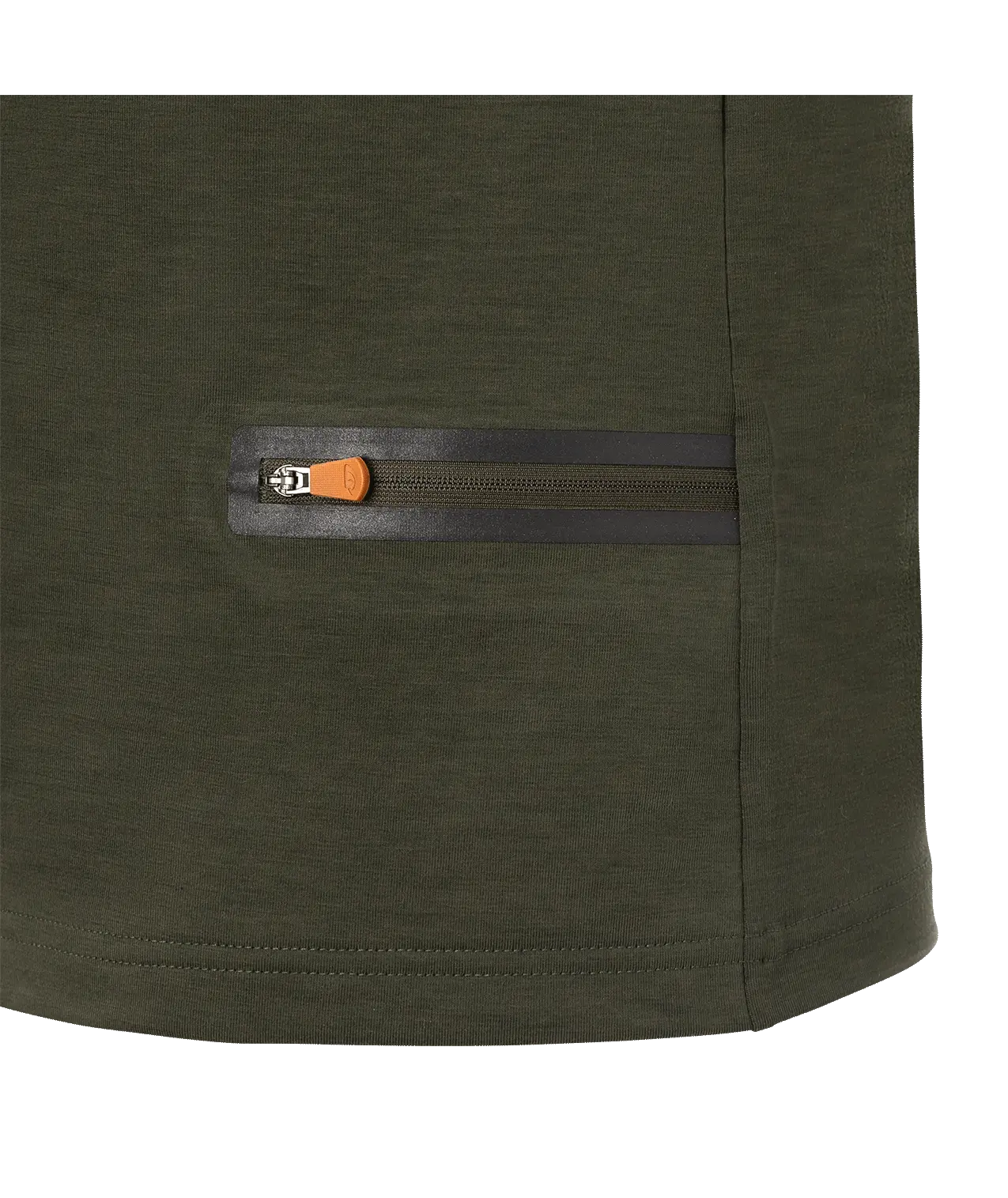 JERSEY VENTURE HOMBRE GIRO TRAIL GREEN Giro