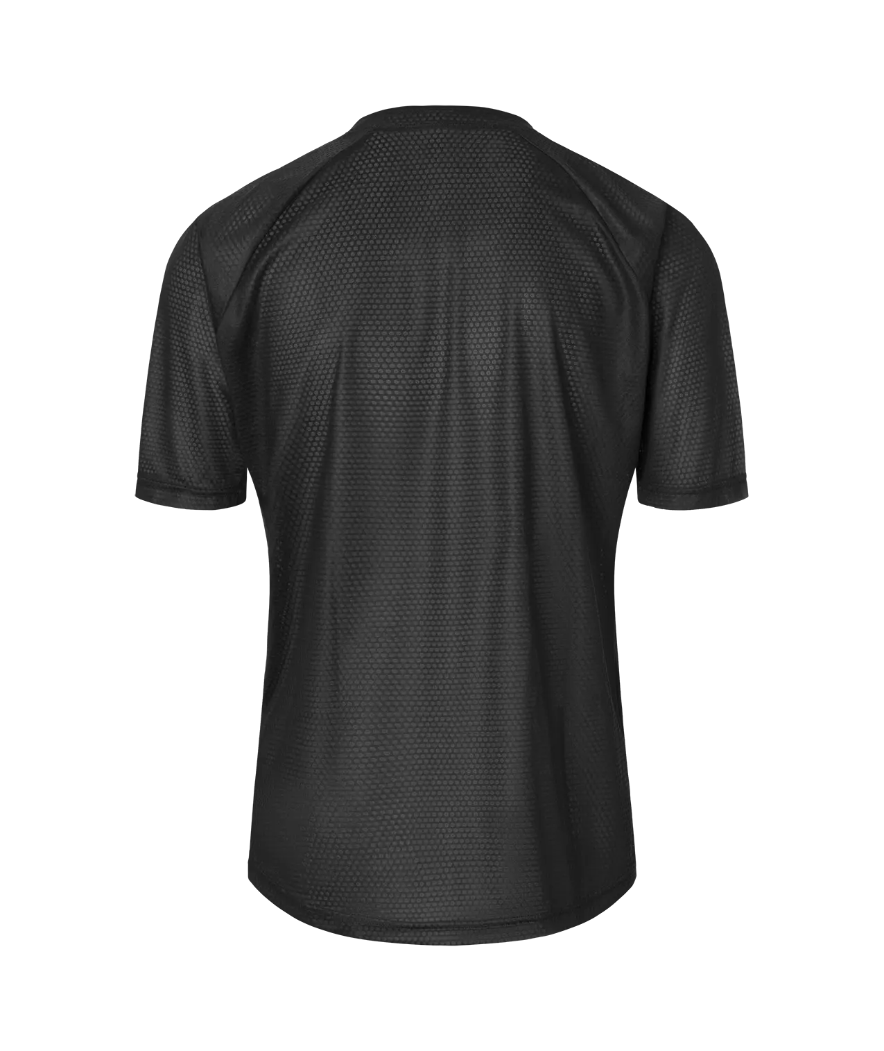 JERSEY ROUST HOMBRE GIRO BLACK/GREY Giro