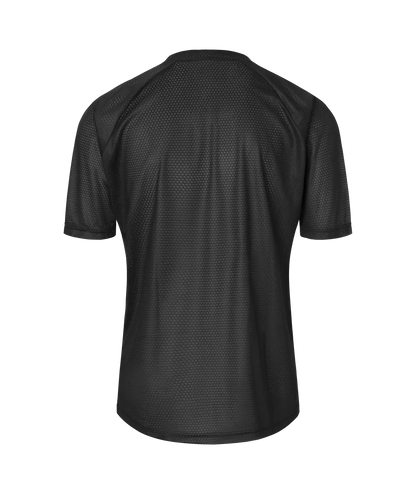 JERSEY ROUST HOMBRE GIRO BLACK/GREY Giro