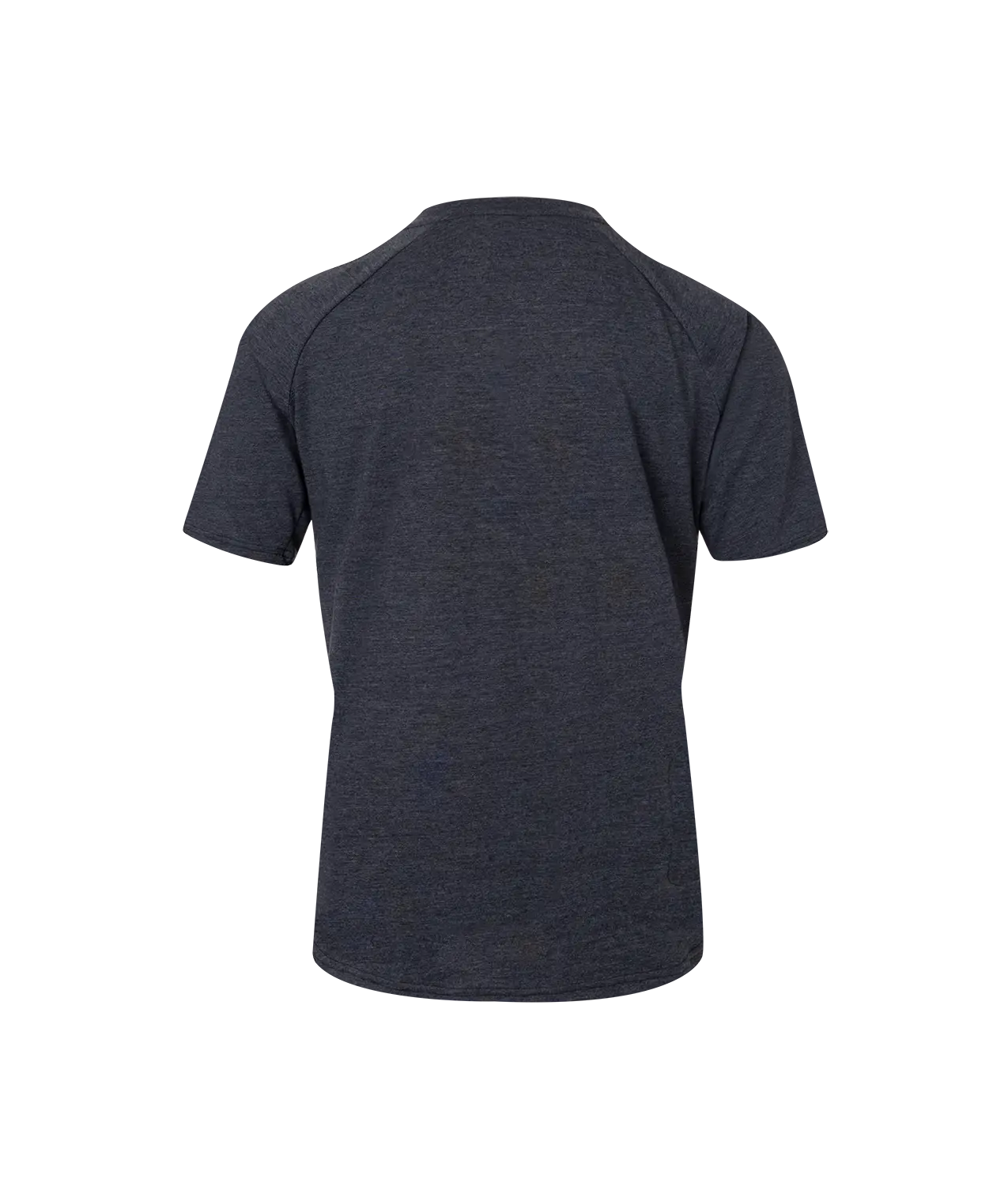 JERSEY HOMBRE GIRO ARC NAVY/CHARCOAL Giro