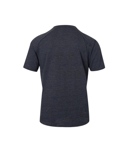 JERSEY HOMBRE GIRO ARC NAVY/CHARCOAL Giro