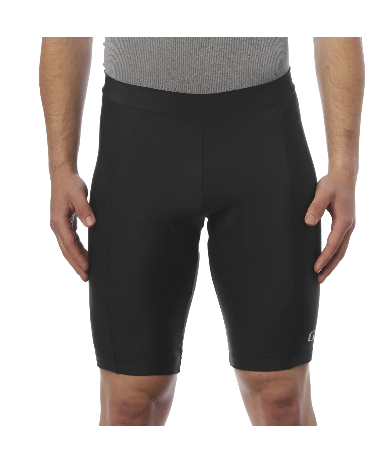 CALZA HOMBRE GIRO CHRONO BLACK Giro