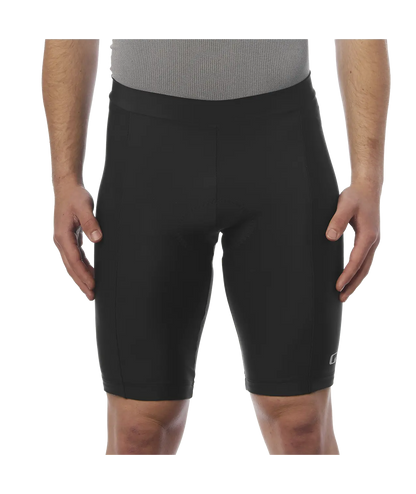 CALZA HOMBRE GIRO CHRONO BLACK Giro