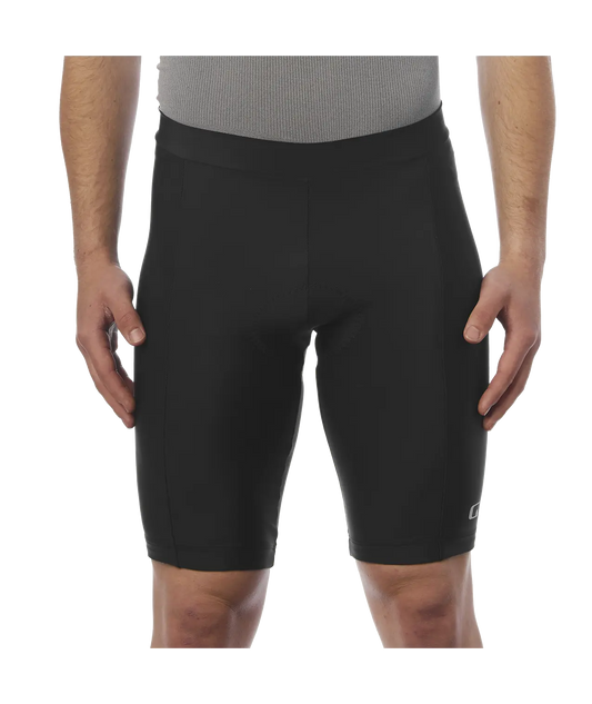 CALZA HOMBRE GIRO CHRONO BLACK Giro