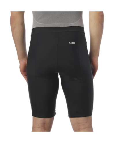 CALZA HOMBRE GIRO CHRONO BLACK Giro