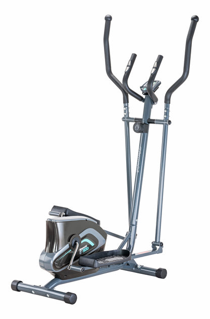 BIANCHI ELIPTICA E-900 Bianchi