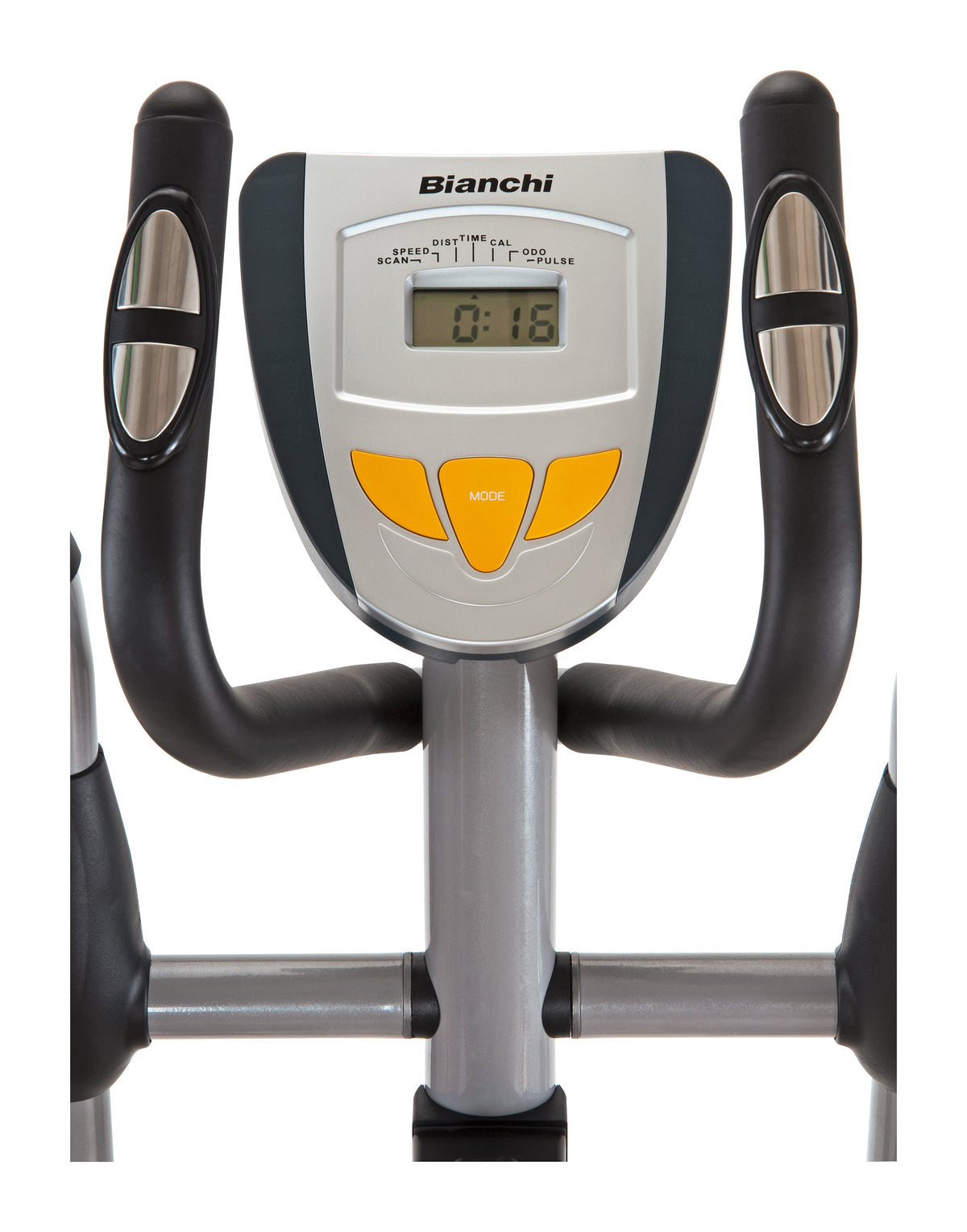 Bianchi Eliptica E-1100 Bianchi