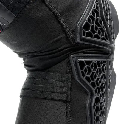 RODILLERA DAINESE ENDURO GUARDS 2 Dainese
