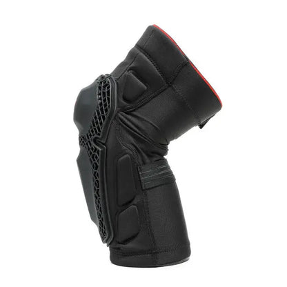RODILLERA DAINESE ENDURO GUARDS 2 Dainese