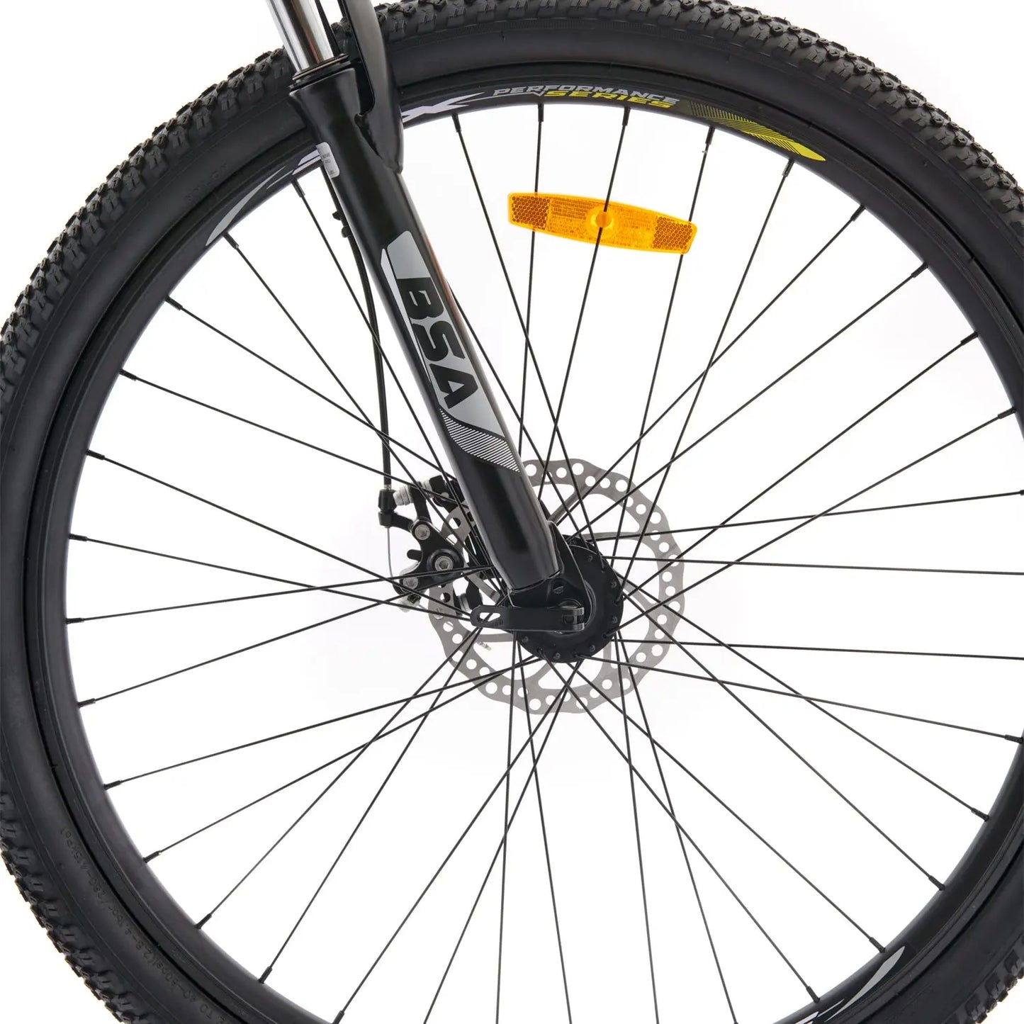 BICICLETA BIANCHI EVOLUTION 29 SX NEGRO SEMI MATE - Bianchi Store