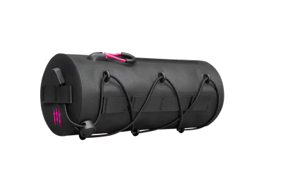 BOLSO EXPLORER DE MANUBRIO MUC-OFF 2.4L Muc-off