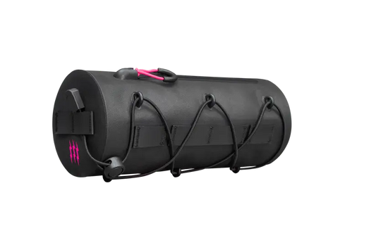 BOLSO EXPLORER DE MANUBRIO MUC-OFF 2.4L Muc-off