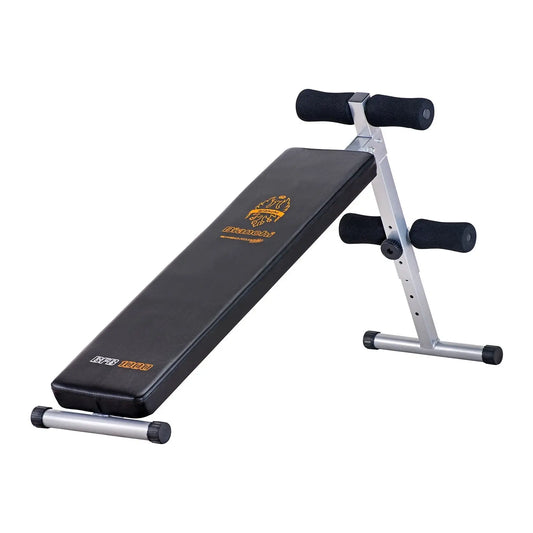 BANCA DE ABDOMINALES BFB-1000 Bianchi