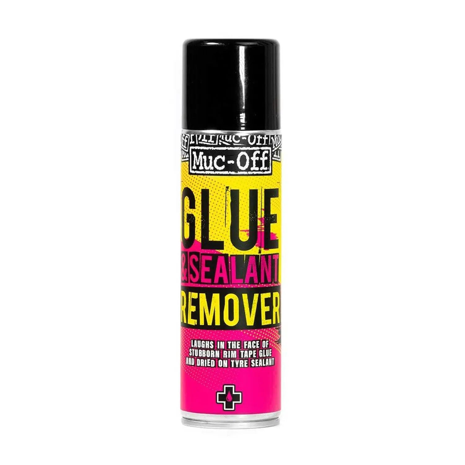 Removedor líquido tubular Muc-Off 200ml Muc-off