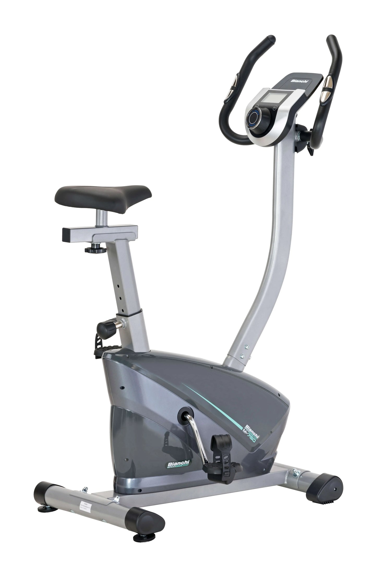 BICICLETA BIANCHI MAGNETICA M-750 Bianchi
