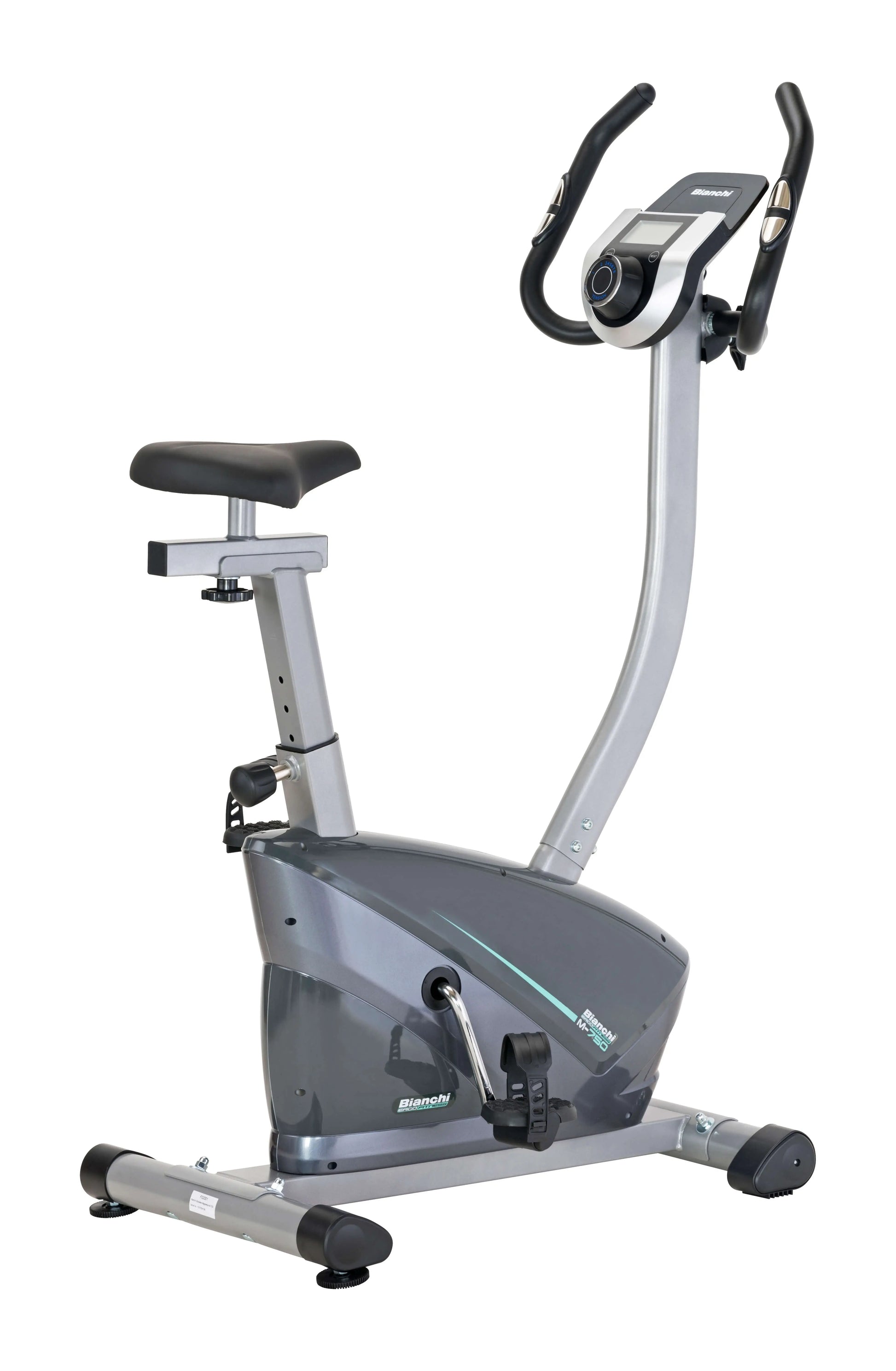 BICICLETA BIANCHI MAGNETICA M-750 Bianchi