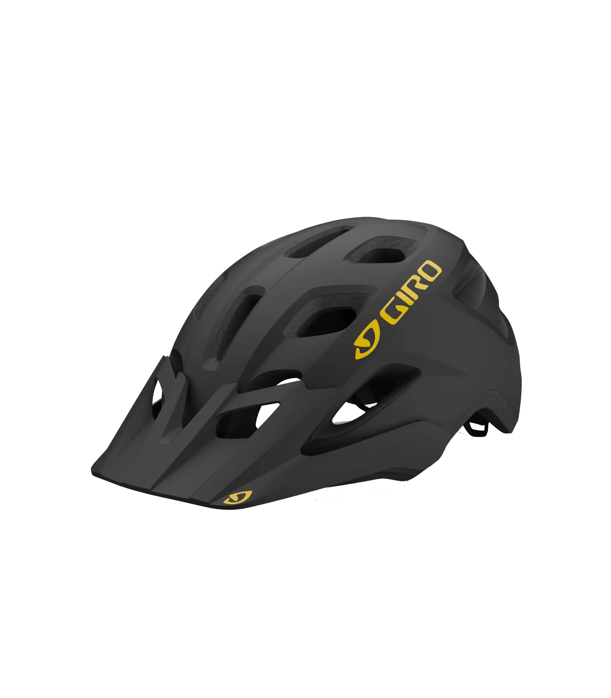 CASCO GIRO FIXTURE MATE NEGRO Giro