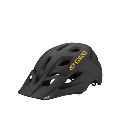 CASCO GIRO FIXTURE MATE NEGRO Giro