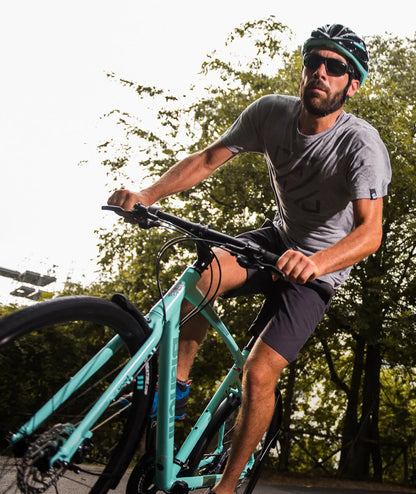 Candado Bianchi ULOCK 108x205mm Bianchi