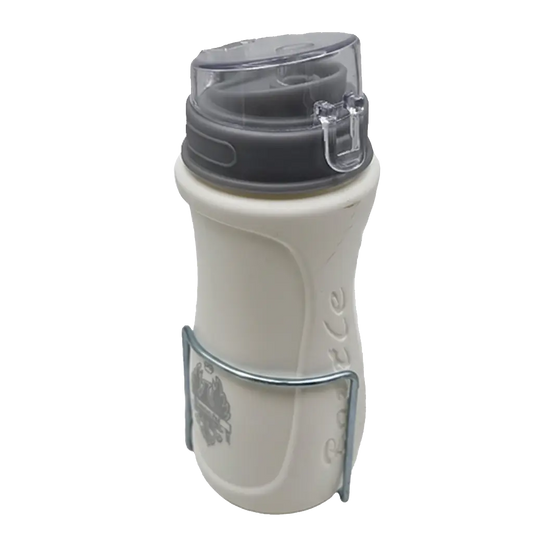 Botella con Portacaramagiola Bianchi EST BIANCHI Bianchi