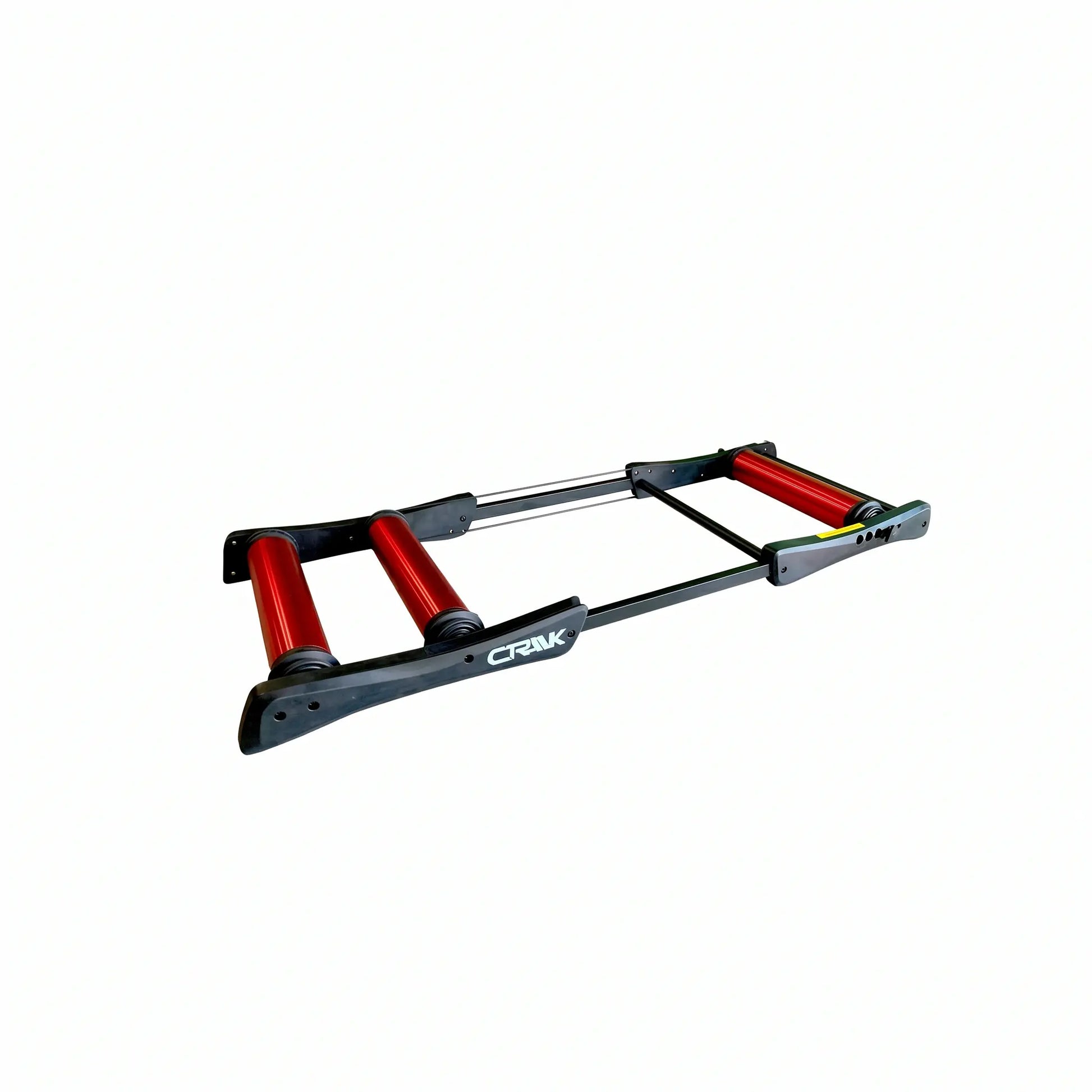 RODILLO DE ENTRENAMIENTO CRANK BN011 CRANK