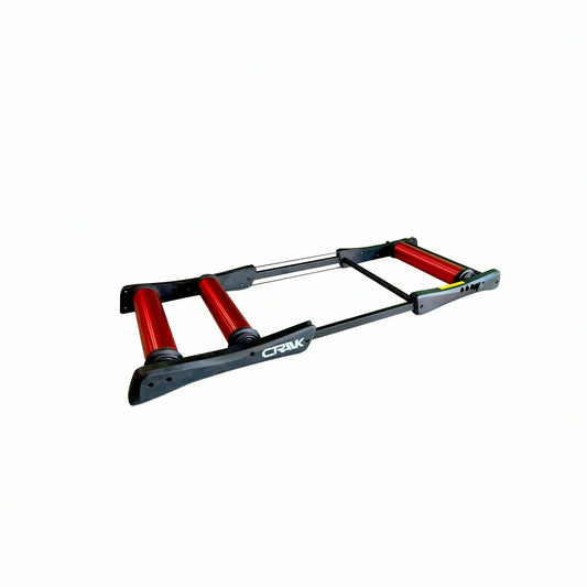 RODILLO DE ENTRENAMIENTO CRANK BN011 CRANK