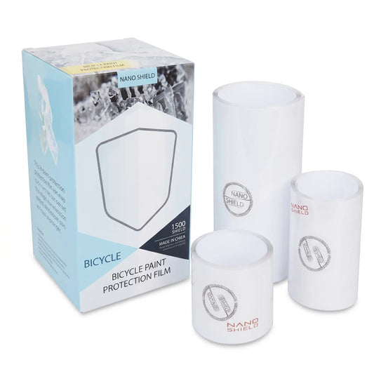KIT DE PROTECCION DE CUADRO CRANK CRANK